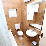 Apartment Stojana *