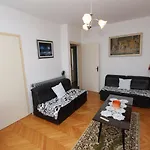 Apartment Stojana *