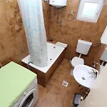 Stojana