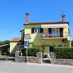 Apartamento Stojana *