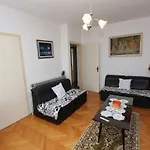 Apartment Stojana *