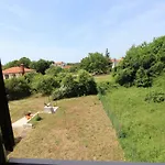 Stojana