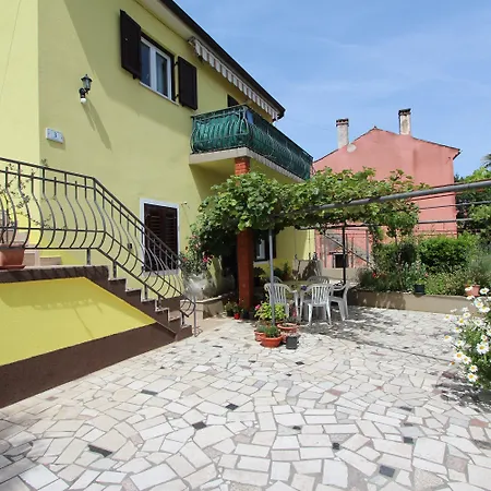 Stojana * רוביני